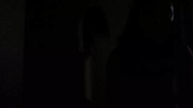 321 xxx anime en español latino