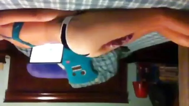 Adolescente follando con su anime xxx en español latino suegro