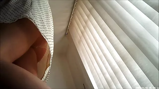 Compañero de habitación1 jk1690 sexo gratis en latino