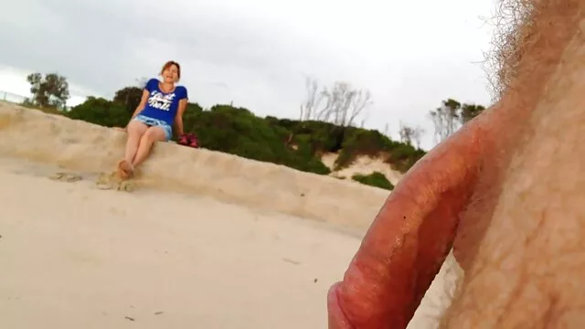 4 sexo en audio latino putas interraciales y 1 orgía anal de chicos