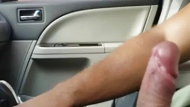 Corpulento tatuado videos de sexo audio latino maduro-4