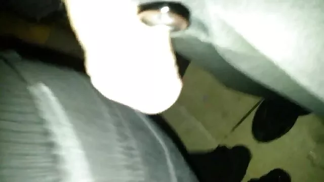 2 mujeres anal videos de sexo gratis latino sexo cuarteto