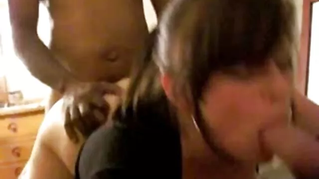 rubia adolescente anal facial videos de sexo gratis latino