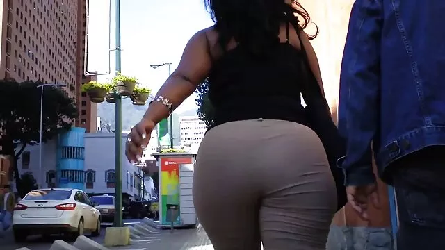 Múltiples shows de cámara de alicia sexo gratis en español latino
