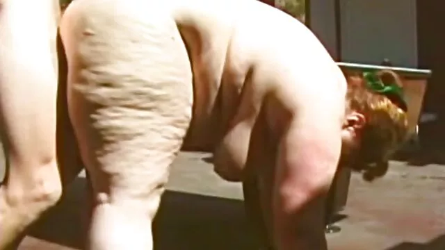 COUGAR toma polla dura sexo hd latino como profesional