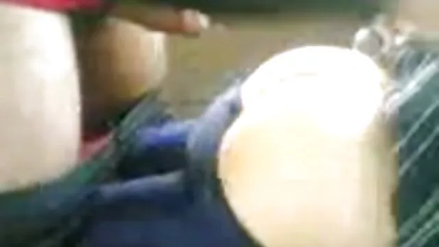 Pareja madura sexo español latino YPP